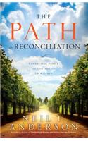 Path to Reconciliation
