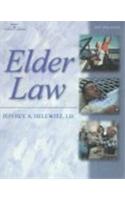 Elder Law