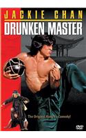 Drunken Master