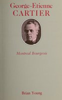 George-Etienne Cartier