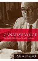 Canada's Voice