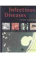 Infectious Diseases