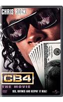 Cb4
