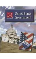 United States Government Student Text