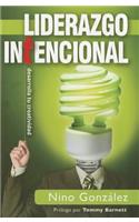 Liderazgo Intencional