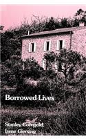 Borrowed Lives