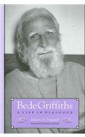 Bede Griffiths