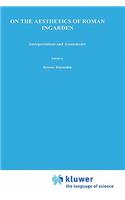 On the Aesthetics of Roman Ingarden