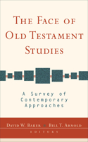 Face of Old Testament Studies