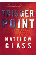 Trigger Point