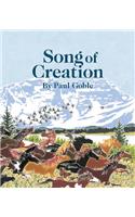 Song of Creation