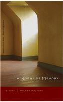 In Rooms of Memory