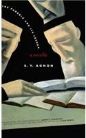 The Parable and Its Lesson