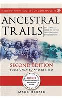 Ancestral Trails