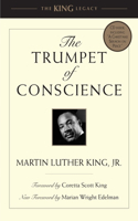 Trumpet of Conscience