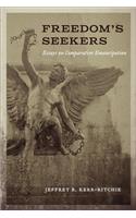 Freedom's Seekers