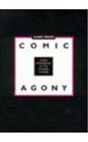 Comic Agony