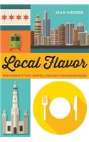 Local Flavor