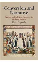 Conversion and Narrative