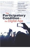 Participatory Condition in the Digital Age
