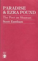 Paradise and Ezra Pound
