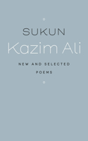 Sukun