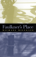 Faulkner's Place