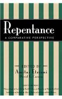 Repentance