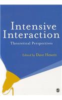 Intensive Interaction