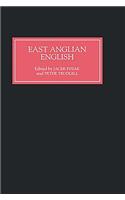 East Anglian English