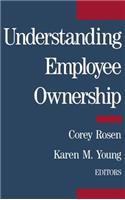 Understanding Employee Ownership