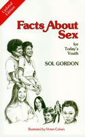 Facts about Sex