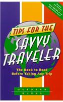 Tips for the Savvy Trabeler