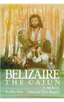 Belizaire the Cajun