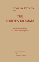 The Robots Dilemma