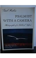 Psalmist with a Camera