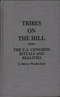 Tribes on the Hill