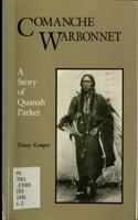 Comanche Warbonnet