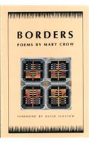 Borders