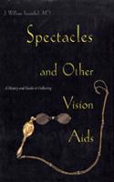 Spectacles And Other Vision AIDS