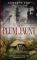 Plum Jaunt