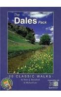 Dales Pack