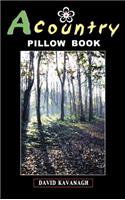 Country Pillow Book