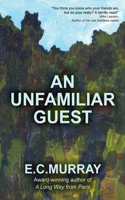 Unfamiliar Guest
