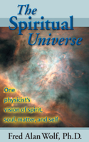 Spiritual Universe