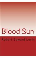 Blood Sun