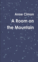Room on the Mountain
