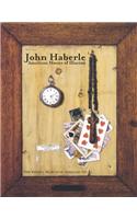 John Haberle