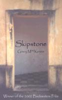 Skipstone