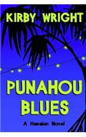 Punahou Blues